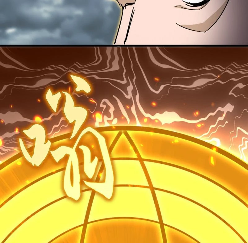 Đại Quản Gia Là Ma Hoàng Chapter 799 - 53