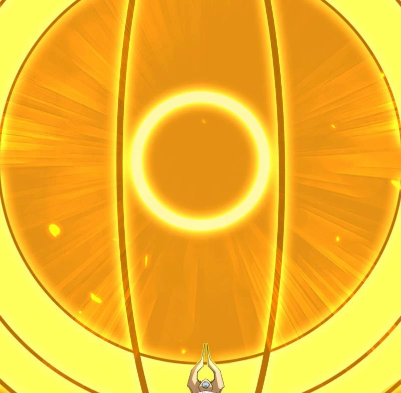 Đại Quản Gia Là Ma Hoàng Chapter 799 - 54