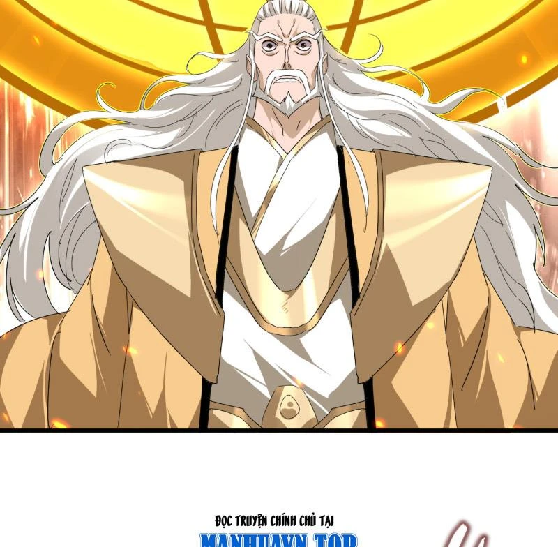 Đại Quản Gia Là Ma Hoàng Chapter 799 - 55