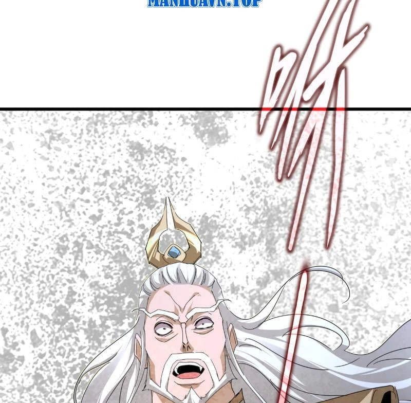 Đại Quản Gia Là Ma Hoàng Chapter 799 - 56