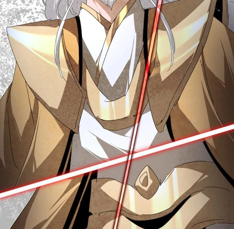 Đại Quản Gia Là Ma Hoàng Chapter 799 - 57