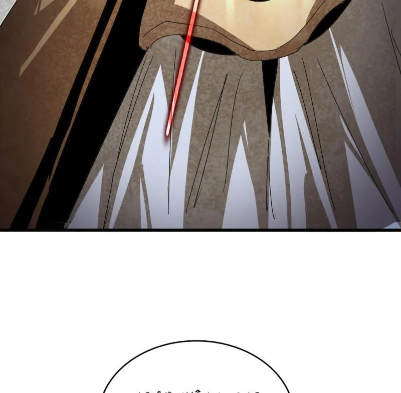 Đại Quản Gia Là Ma Hoàng Chapter 799 - 58