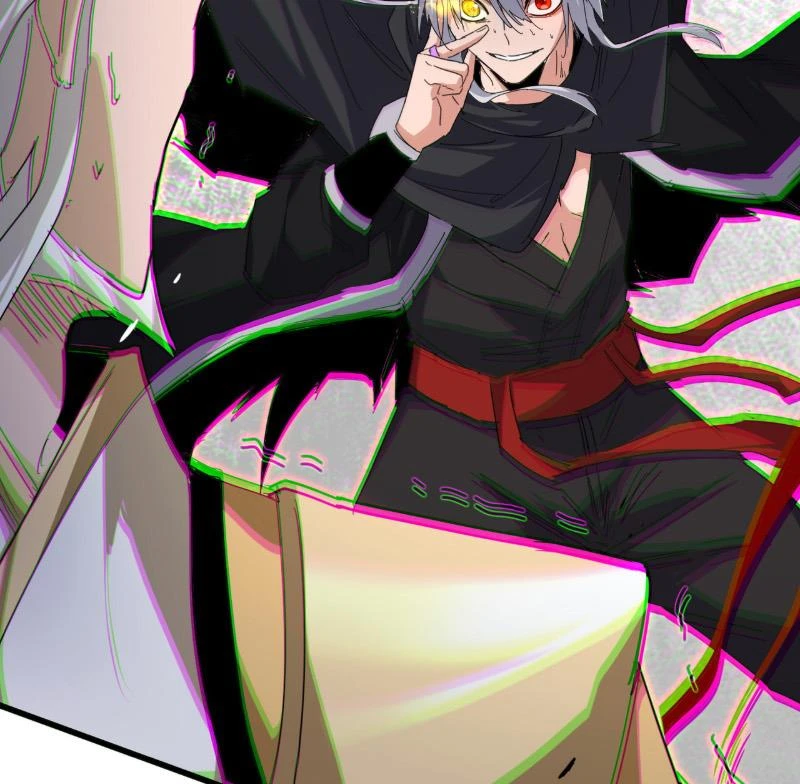 Đại Quản Gia Là Ma Hoàng Chapter 799 - 61