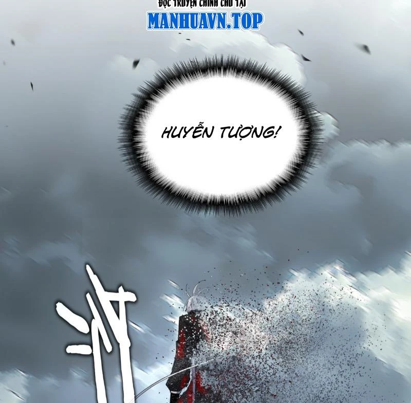 Đại Quản Gia Là Ma Hoàng Chapter 799 - 65