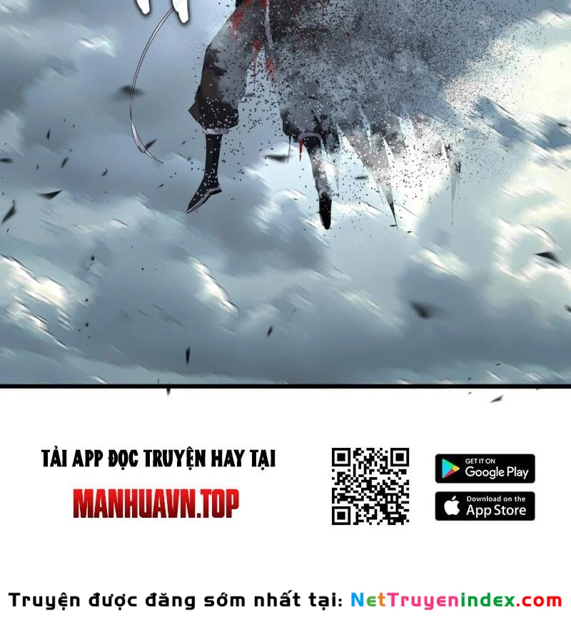 Đại Quản Gia Là Ma Hoàng Chapter 799 - 66