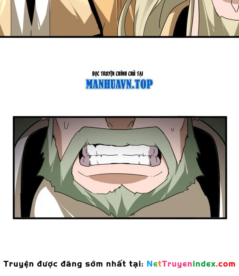 Đại Quản Gia Là Ma Hoàng Chapter 799 - 70