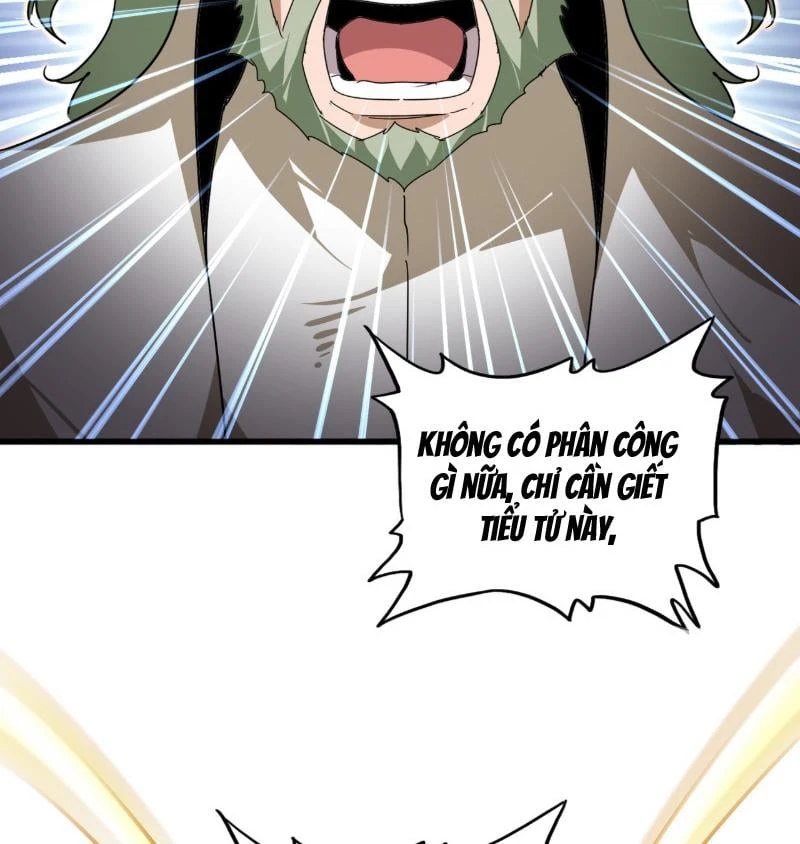 Đại Quản Gia Là Ma Hoàng Chapter 799 - 72