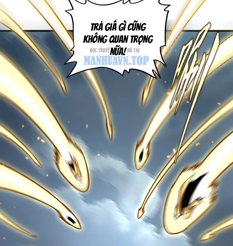 Đại Quản Gia Là Ma Hoàng Chapter 799 - 73