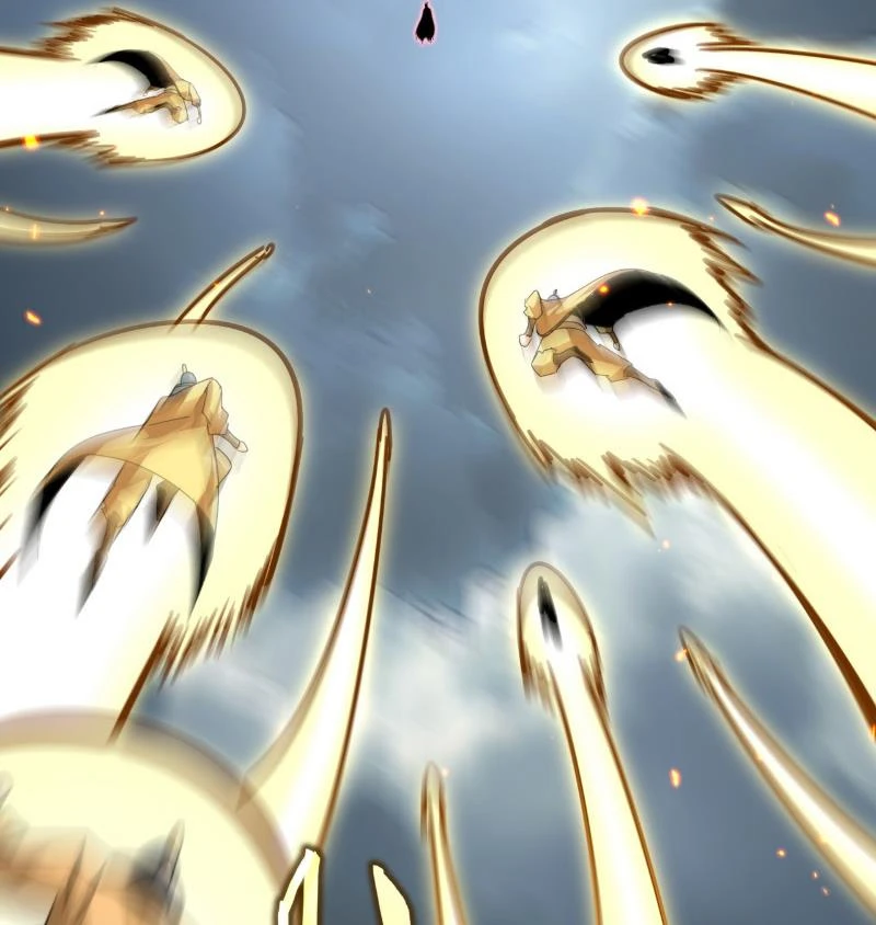 Đại Quản Gia Là Ma Hoàng Chapter 799 - 74