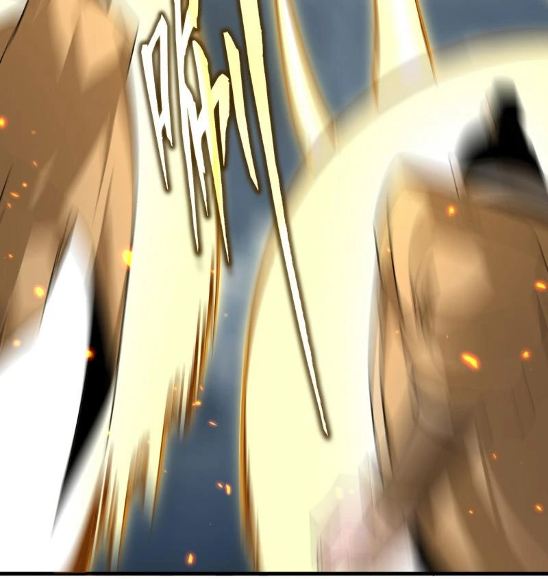 Đại Quản Gia Là Ma Hoàng Chapter 799 - 75