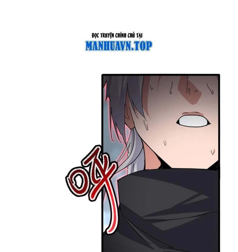 Đại Quản Gia Là Ma Hoàng Chapter 799 - 76