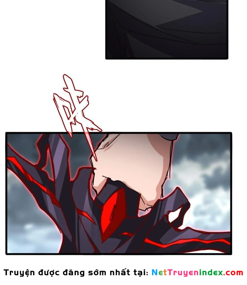 Đại Quản Gia Là Ma Hoàng Chapter 799 - 77