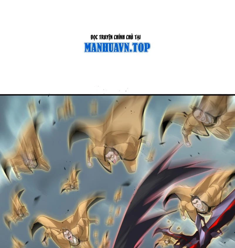 Đại Quản Gia Là Ma Hoàng Chapter 799 - 78