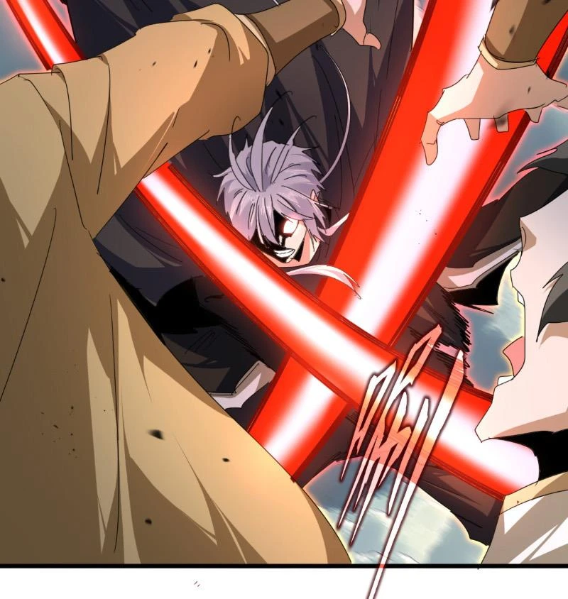 Đại Quản Gia Là Ma Hoàng Chapter 799 - 81