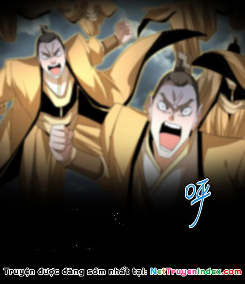 Đại Quản Gia Là Ma Hoàng Chapter 799 - 84