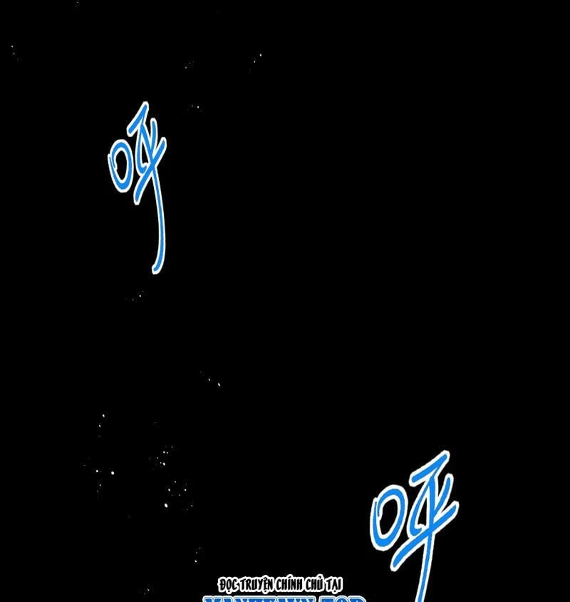 Đại Quản Gia Là Ma Hoàng Chapter 799 - 85