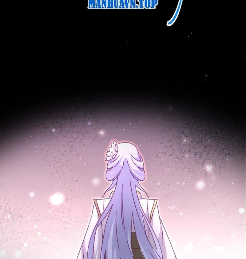 Đại Quản Gia Là Ma Hoàng Chapter 799 - 86