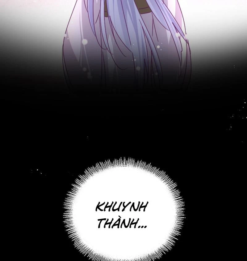 Đại Quản Gia Là Ma Hoàng Chapter 799 - 87