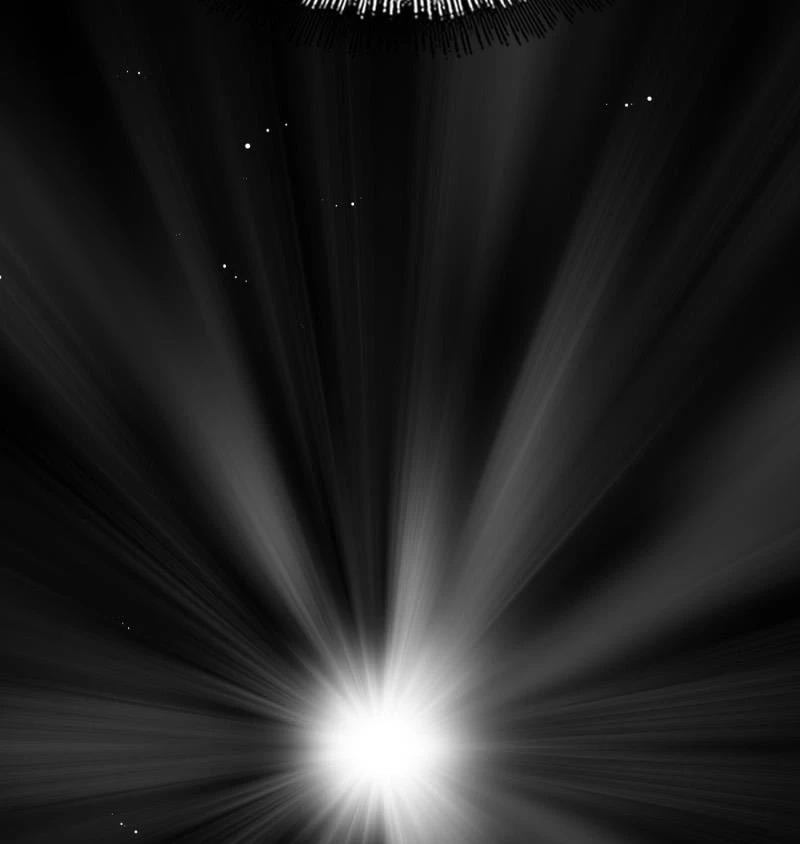 Đại Quản Gia Là Ma Hoàng Chapter 799 - 89