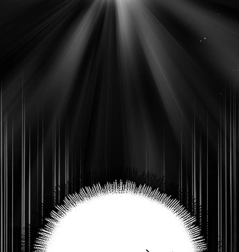 Đại Quản Gia Là Ma Hoàng Chapter 799 - 90