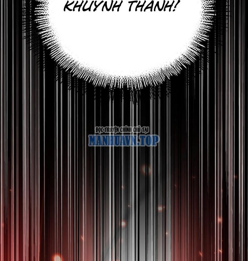 Đại Quản Gia Là Ma Hoàng Chapter 799 - 91