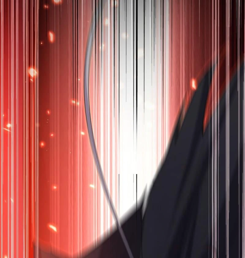 Đại Quản Gia Là Ma Hoàng Chapter 799 - 92