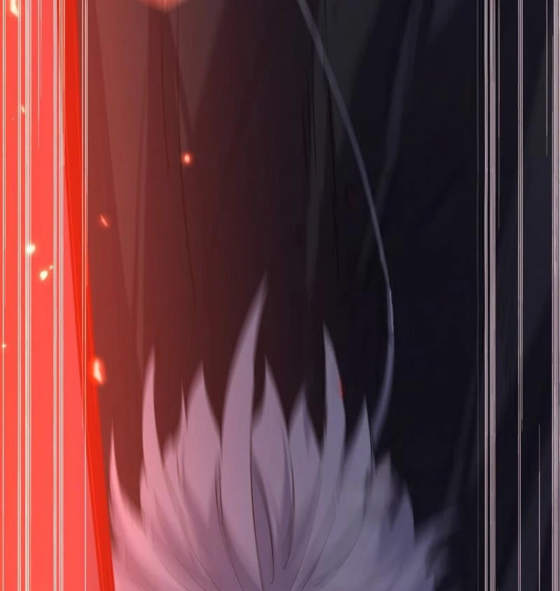 Đại Quản Gia Là Ma Hoàng Chapter 799 - 93