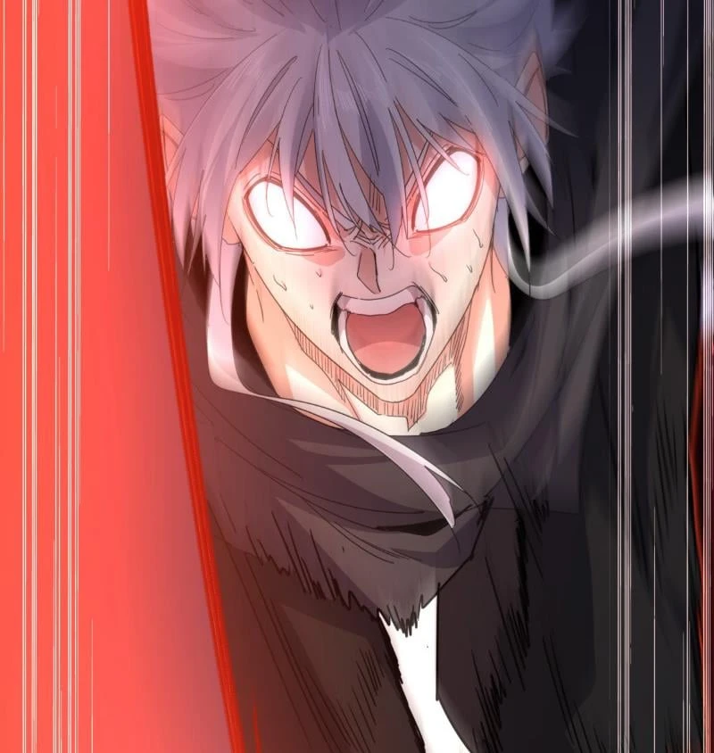 Đại Quản Gia Là Ma Hoàng Chapter 799 - 94