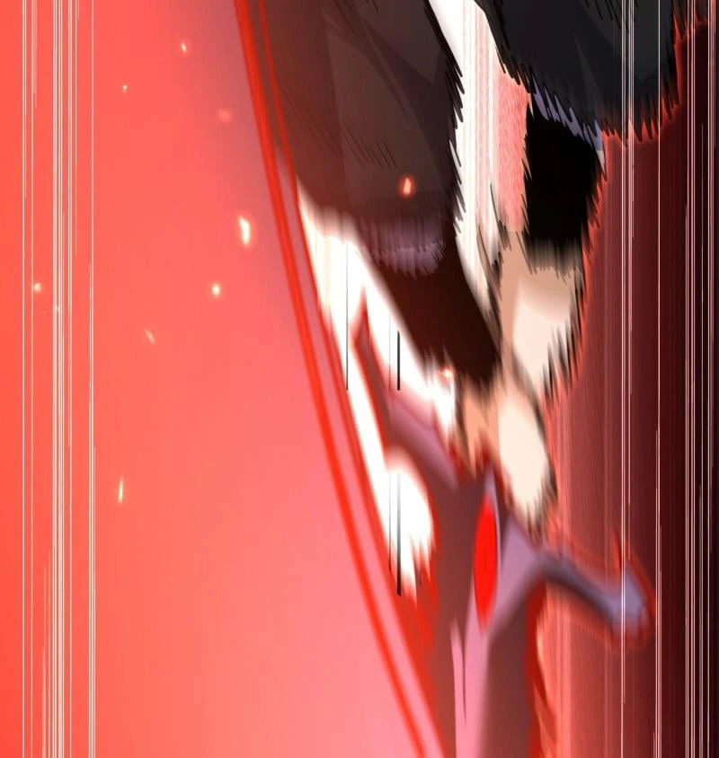 Đại Quản Gia Là Ma Hoàng Chapter 799 - 95