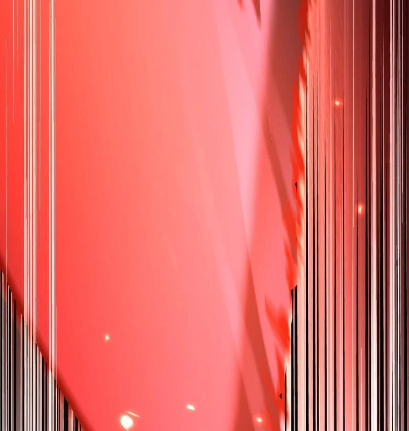 Đại Quản Gia Là Ma Hoàng Chapter 799 - 96