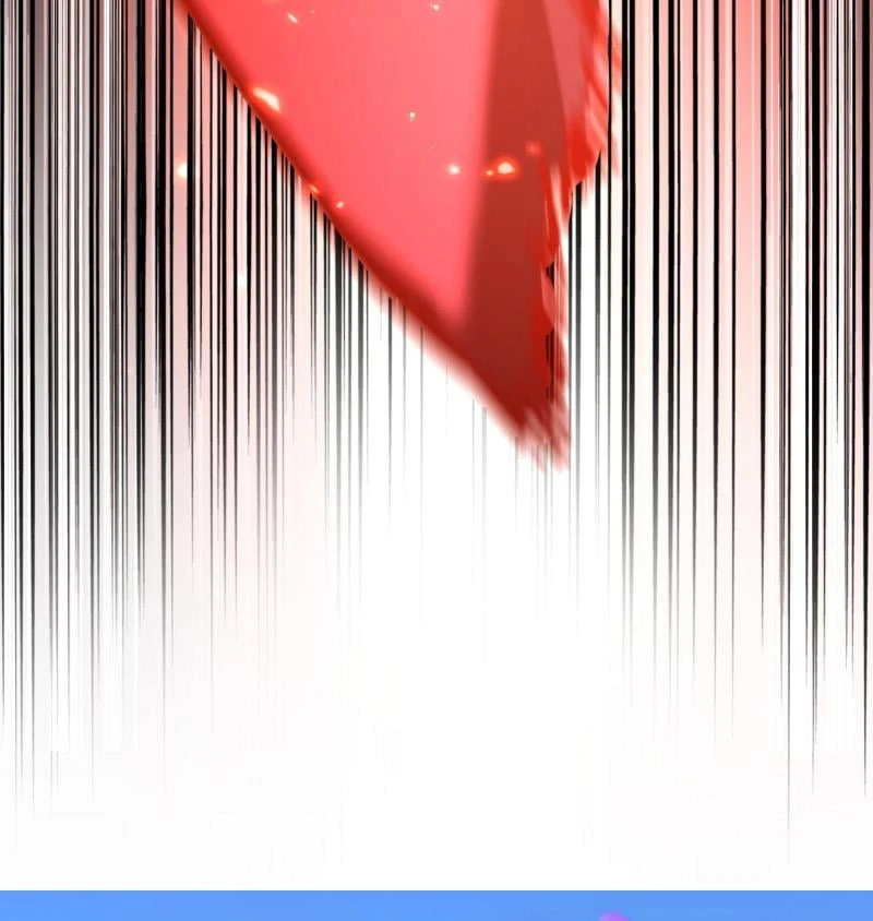 Đại Quản Gia Là Ma Hoàng Chapter 799 - 97