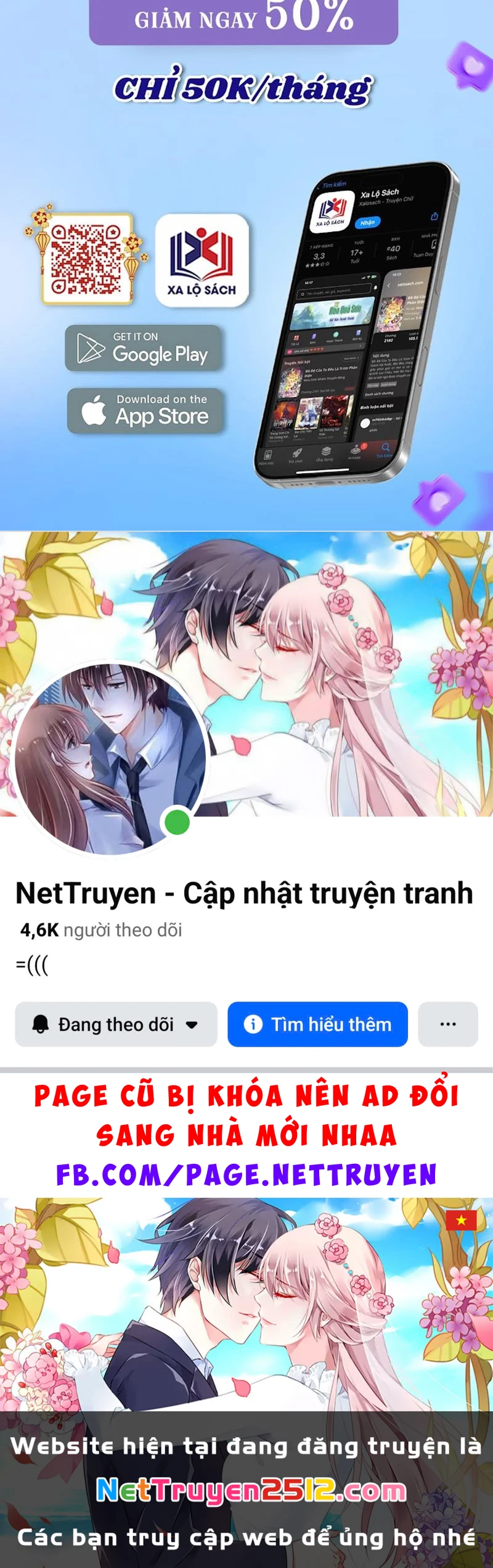 Đại Quản Gia Là Ma Hoàng Chapter 799 - 99