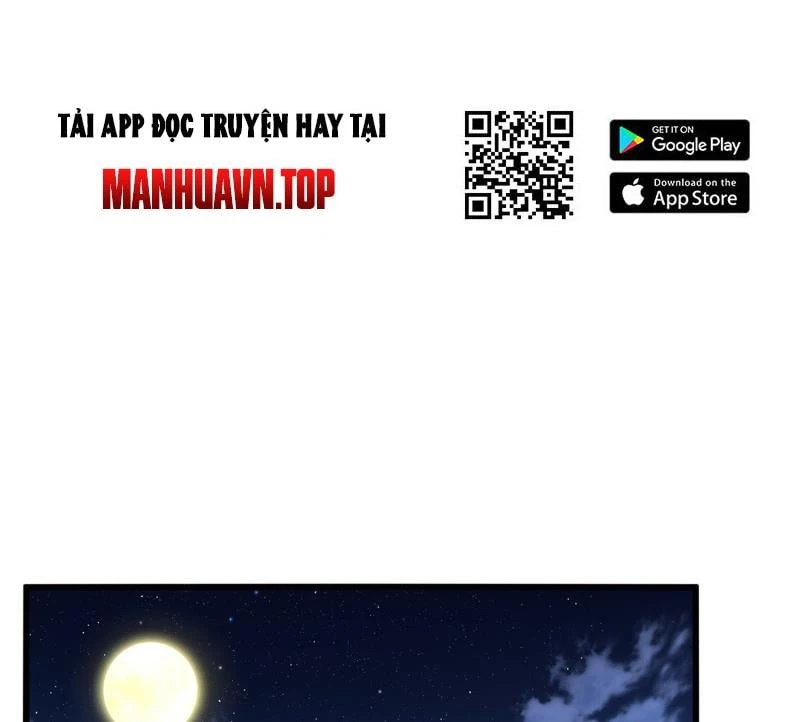 Đại Quản Gia Là Ma Hoàng Chapter 800: End - 4