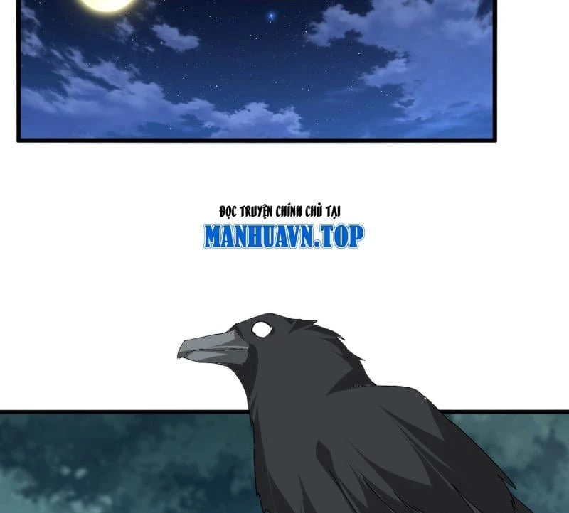 Đại Quản Gia Là Ma Hoàng Chapter 800: End - 5