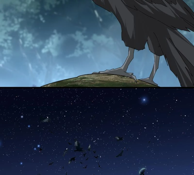 Đại Quản Gia Là Ma Hoàng Chapter 800: End - 6