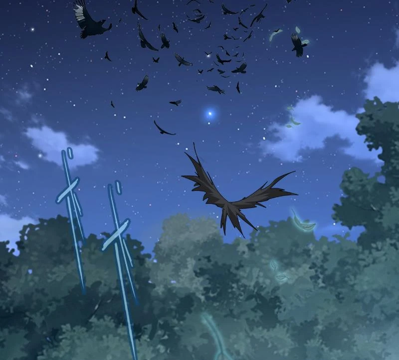 Đại Quản Gia Là Ma Hoàng Chapter 800: End - 7