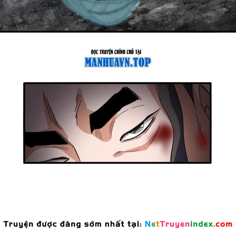 Đại Quản Gia Là Ma Hoàng Chapter 800: End - 9