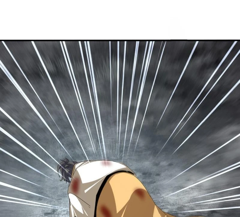 Đại Quản Gia Là Ma Hoàng Chapter 800: End - 10