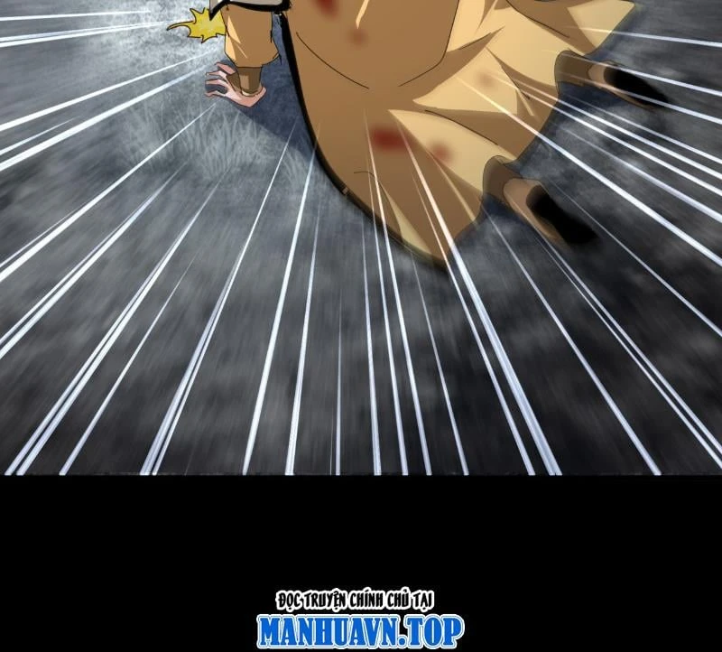 Đại Quản Gia Là Ma Hoàng Chapter 800: End - 11