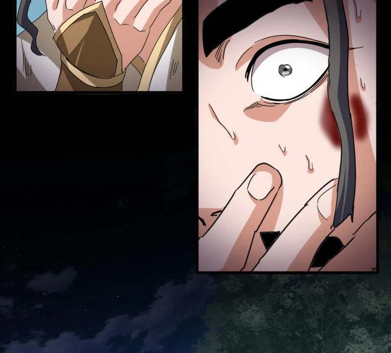 Đại Quản Gia Là Ma Hoàng Chapter 800: End - 13