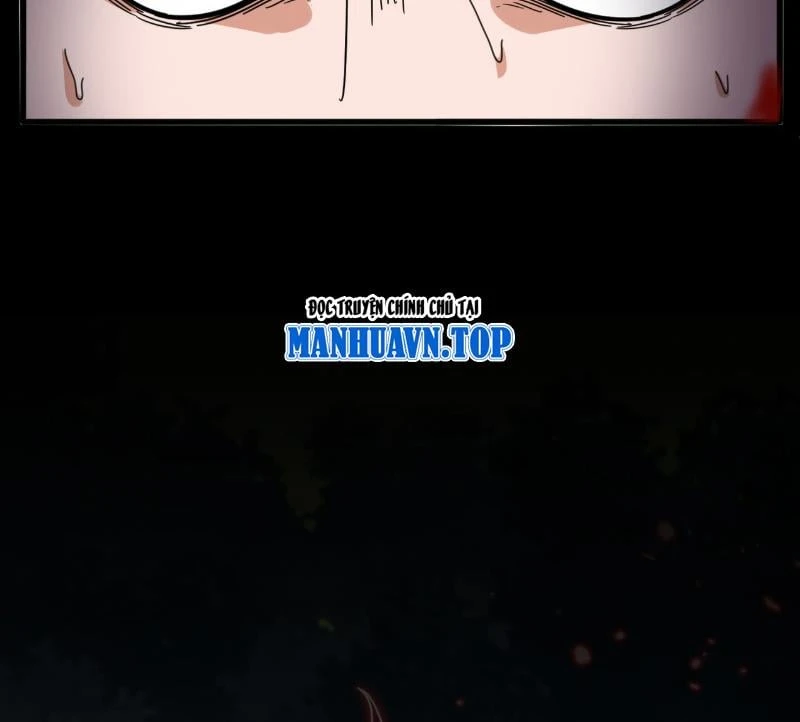 Đại Quản Gia Là Ma Hoàng Chapter 800: End - 27