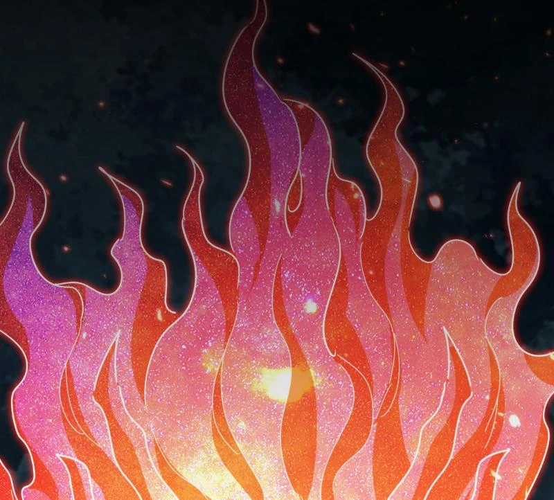 Đại Quản Gia Là Ma Hoàng Chapter 800: End - 28