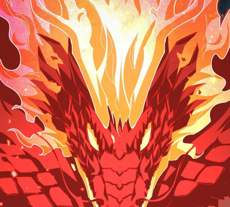 Đại Quản Gia Là Ma Hoàng Chapter 800: End - 29