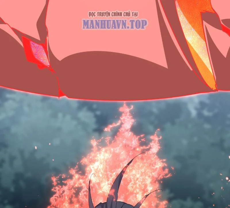 Đại Quản Gia Là Ma Hoàng Chapter 800: End - 31