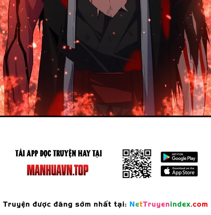 Đại Quản Gia Là Ma Hoàng Chapter 800: End - 33