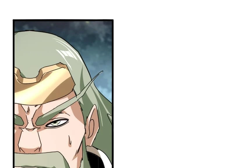 Đại Quản Gia Là Ma Hoàng Chapter 800: End - 34