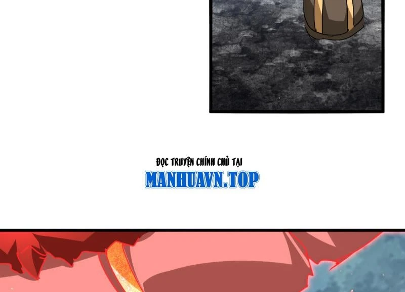 Đại Quản Gia Là Ma Hoàng Chapter 800: End - 36