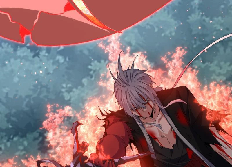 Đại Quản Gia Là Ma Hoàng Chapter 800: End - 37