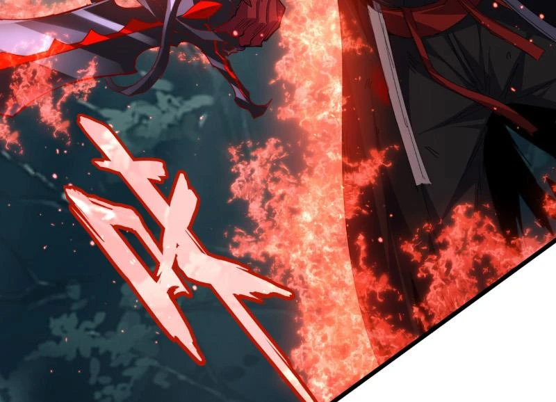 Đại Quản Gia Là Ma Hoàng Chapter 800: End - 38