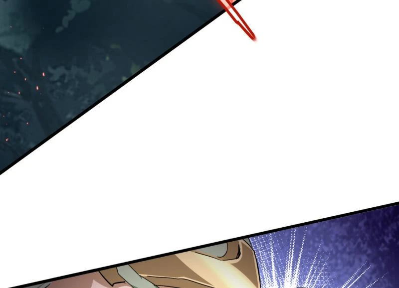 Đại Quản Gia Là Ma Hoàng Chapter 800: End - 39